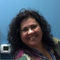 Cynthia Lugo-Anatello
