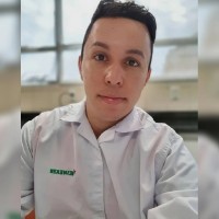 Doniel Filho 🏳️‍🌈