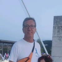 Adelfo Arcanjo Pereira