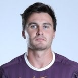 Lachlan Maranta