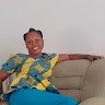 Funmilayo Jimoh