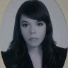 Diana Aracely Lara Rodriguez