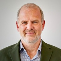 Michael Schmidt Barsöe