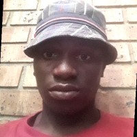Thabiso Thabiso