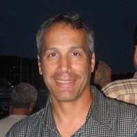 Joseph Scarpulla