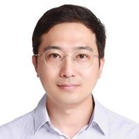 Injae Jeong