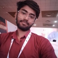 Mohit Sahani