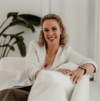 Christina Kunde