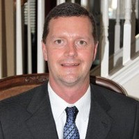 Brian Koepp