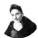 Tony Brouillard