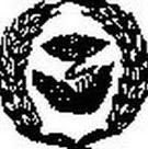 Nafed Pf Trust