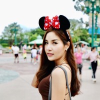 Nicha Rungkasiri