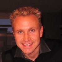 Neal Melnyk