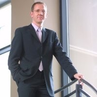 Marcel Oostland MCM