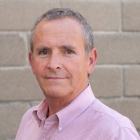 Bruce Murphy
