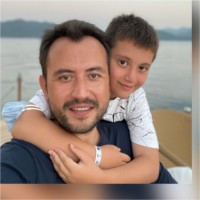 Cihan Şahin