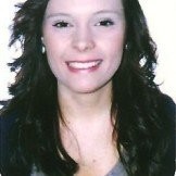 María Balaguer Franch