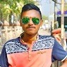 Bhushan Potle