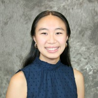 Claire Reyes