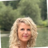 Saffira Becker