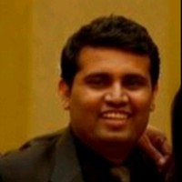 Ishanka Warnakulasooriya