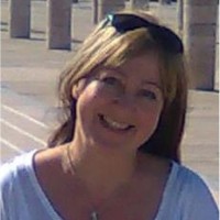 Hanne Østerby Knudsen