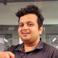 Gajanan Nayak