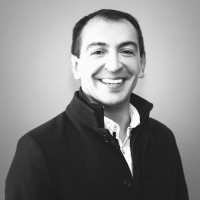 Juan Camilo Uñate C.