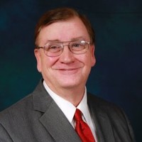Jim Oakley