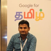 Prasanth Samikannu