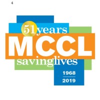 Minnesota Citizens Concerned for Life