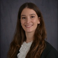 Anna Pezzetta