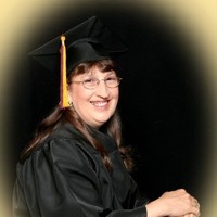 Susan Poucher