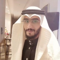 Osuid Alsaadi