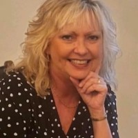 Sue Houston