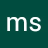ms test