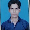 Mohammad Akram