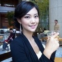 孙梦瑶