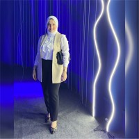 Hadeer Ayman