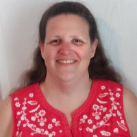 Laura Gunn