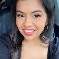 Ashley Valencia