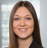 Nathalie Jürgens