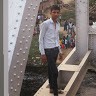 Satyam Raj