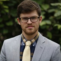 Scott Layne