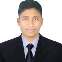 Susanto Ray