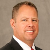 Jeff Tinker