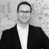 Bruno Battisti Fedumenti