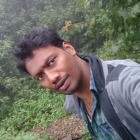 Muralidharan Durairaj