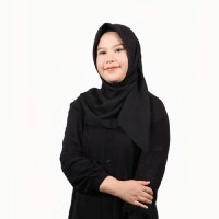 Hanifa Muslima