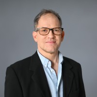 David Rein